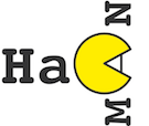 Hackspace Manchester Logo