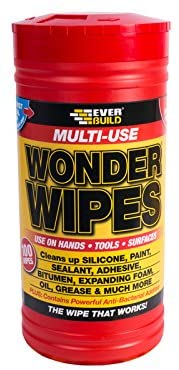 wonderwipes